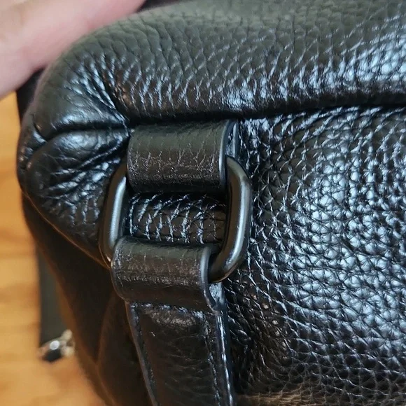 Kara backpack - Picture 6 of 16